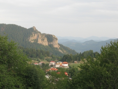Невястата