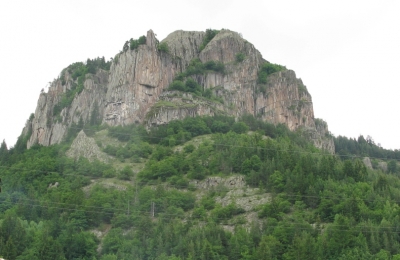 Невястата